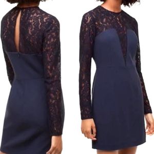 Babaton Masaki Dress